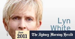 There's no excuse for inhumanity to animals