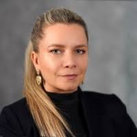 20+ "Pérez Serna" profiles