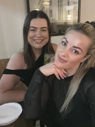 Jacqueline Nix (@jackierose1993) • Instagram photos and videos