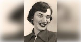 Obituary information for Louisa DeWitt (Miller) Hardy