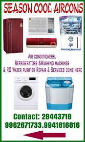 What to look for in an air conditioning and appliance company. Washing Machine Home Appliances Repair Services Service Centre Id 20846326333