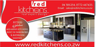 Uplan zimbabwe kitchens kitchens kitchens. Red Kitchens Home Facebook