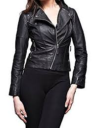 Women Leather Jacket Coat Genuine Lambskin Pure Leather Bomber Biker Jacket Ltn411 Review Lamb Leather Jacket Leather Jackets Women Leather Jacket