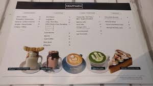 1:33 onlypenang recommended for you. It S About Food Kraffmen Jalan Zainal Abidin