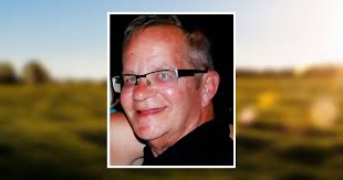 Daniel John Nowicki Obituary September 20, 2019