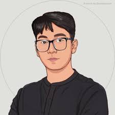 5 Pemilik Maskapai Penerbangan di Indonesia yang Menguasai Industri Aviasi