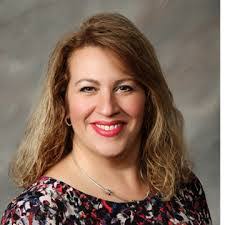 Patricia Cervera's Instagram, Twitter & Facebook