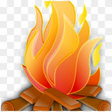 Click to view uploads for pisuttardging180463. Fire Clipart Free Fire Clip Art Free Vector 4vector Bonfire Night Clip Art Png Download 1083509 Pikpng