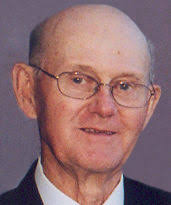Obituary for Wayne Allen Powers
