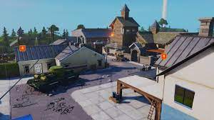 Jun 14, 2021 · season 1 added raid, season 2 brought back express, season 3 revived standoff, and season 4 is introducing hijacked. Team Creative Minds On Twitter Our First Remake Is Finally Done Standoff Call Of Duty Black Ops 2 This Was Created In Cooperation With The Content Creator Amarcodtv 1v1 4v4