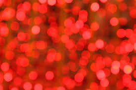 If you're in search of the best red wallpaper for desktop, you've come to the right place. 40 Crisp Red Wallpapers For Desktop Laptop And Tablet Devices