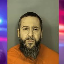 Trial delayed for man arrested in deadly Planet Fitness shooting