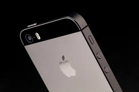 Iphone 5s Review Digital Trends Iphone Iphone 5s Phone