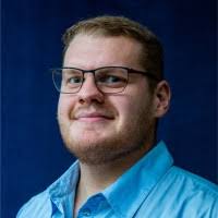 Poth aus Karlsruhe in der Personensuche von Das Telefonbuch