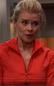 At least he's not wearing the black pajamas…🤦🏻‍♀️😂￼