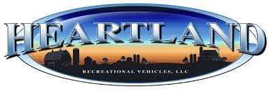 Maybe you would like to learn more about one of these? Welcome To Mb Thomas Rv Sales Mbthomasrvsales Com
