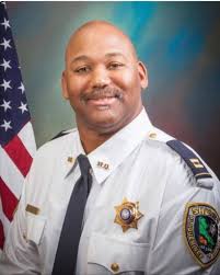 James Davis Obituary December 24, 2024