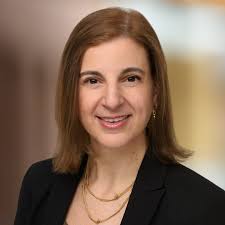 affordable housing — Podcast — Jackson Lucas