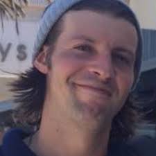 Fundraiser for Edward E. Frey by Robert Iovino : Scott's da Man