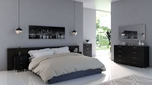 Maybe you would like to learn more about one of these? 6 Pilihan Warna Cat Kamar Terbaik Yang Serasi Dengan Furnitur Hitam
