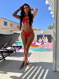 Milan alexandrea