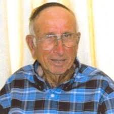 Billy Ray Eudy Obituary April 3, 2021