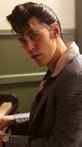 Looks luxuosos de 'Elvis' são uma das joias do Oscar