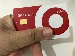 You can choose the redcard as either a credit or debit card. Target Get 35 Off 75 Coupon With New Target Redcard Plus Why We Love Ours