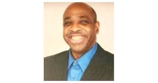 Kenneth Wiggins Obituary (1948