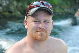 Fundraiser for Brianna Ebert by Nicole Gartley : Support the Rose Family in  Their Time of Need