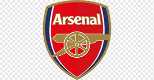 All images and logos are crafted with great workmanship. Arsenal F C Liverpool F C Premier League Chelsea F C Arsenal L F C Arsenal F C Emblem Label Sport Png Pngwing