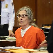 Alcala, who earned his nickname due to a 1978 appearance on the television show the dating game, died saturday of natural causes, according to a press release from the california department of corrections and rehabilitation. 7qtqeifmytjlrm
