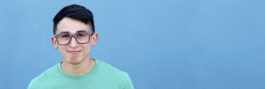 As this demographic grows, it is vital to develop inclusion policies to ensure equal and fair treatment in the workplace. Want Gen Z Talent Compete Through Culture The Center For Generational Kinetics