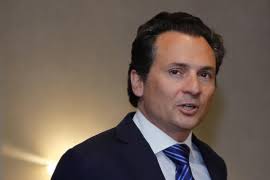 Manuel Bárcena Villanueva