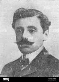 Pedro vargas Banque de photographies et d'images à haute résolution