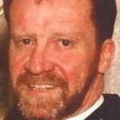 Search Daniel Gorham Obituaries and Funeral Services