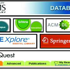 You'll need a valid and active public library card. Pdf The Utilization Of Cobit Framework Within It Governance A Study Of Literature