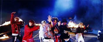 We did not find results for: Animated Gif About Kpop In Taehyung By Babez On We Heart It