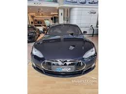 Tesla model s adalah salah satu sedan listrik pertama yang memiliki desain menawan sekaligus futuristik. Model S Tesla Murah 7 Mobil Bekas Dijual Mobil123