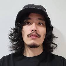 網友票選10大未婚帥氣YouTuber👉🏻https://reurl.cc/...