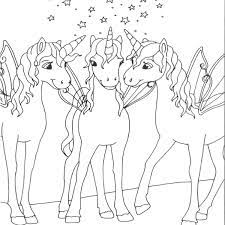 Prinzessin lillifee und das einhorn schokoladen. Einhorn Paradies Extras Coppenrath Verlag Die Spiegelburg Holker Verlag