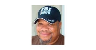 Danny Chambers Obituary (1954