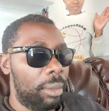 How will I know a good location for my ministry?