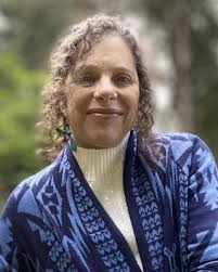 Leah Sue Weiss, Marriage & Family Therapist, Kapaau, HI, 96755