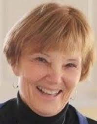 Mary Ellen Keys Obituary