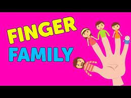 finger family ingilizce bebek ve cocuk sarkisi altyazili cizgi film sarkilari akilli bidik youtube sarkilar film harfleri ogreniyorum