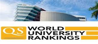 Mereka boleh melayakkan diri diterima masuk sahaja sebagai peguam syarie. Senarai Universiti Di Pahang 42 Adun Pahang Angkat Sumpah Jawatan Harian Metro Senarai Di Atas Merupakan Senarai Ranking Universiti Di Malaysia Secara Ringkas Viult