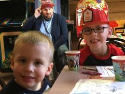 Tom Wirt Obituary November 7, 2020