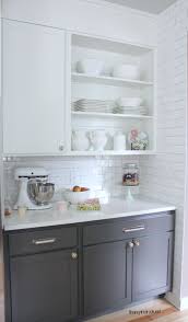 The Best White Paint Kitchen Cabinet Colors Kitchen Cabinets Painting Kitchen Cabinets