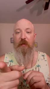 The ongoing conversation/argument about what is or is not hardcore music. Jon  Ringer discuss his experience at the recent free Turnstile concert, as well  as weigh in